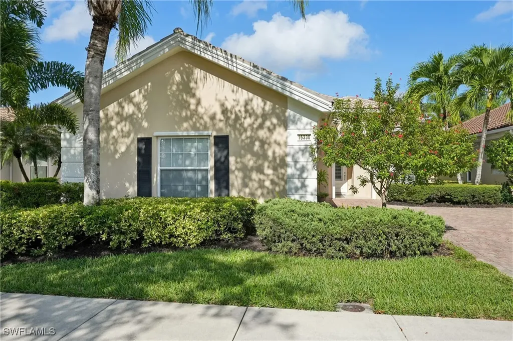 15330 Bonefish Trail Bonita Springs FL 34135