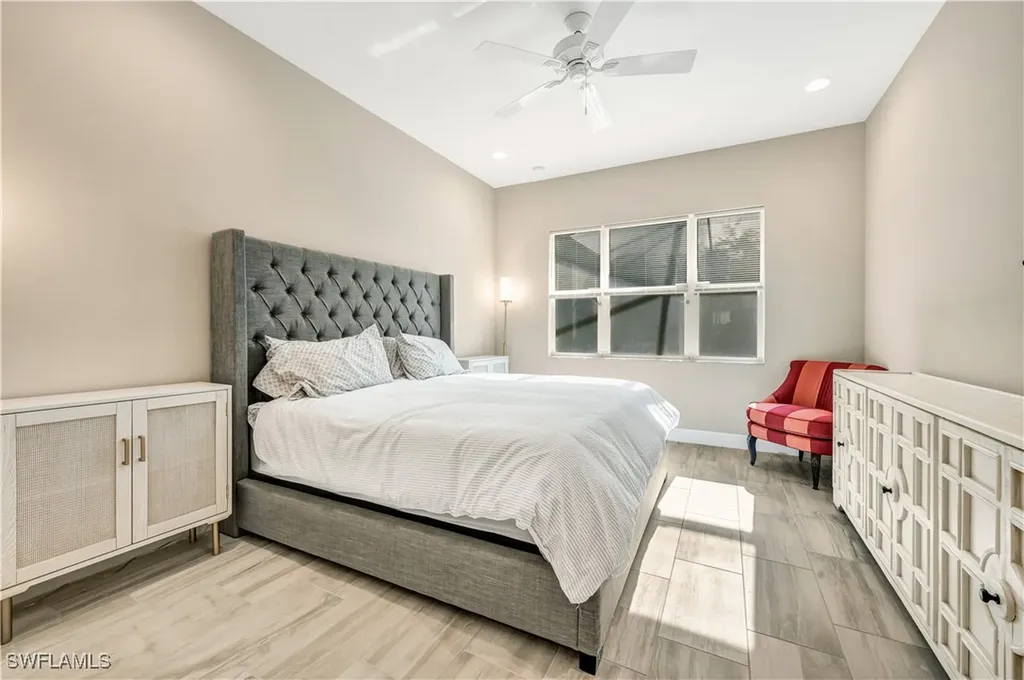 11453 Jacaranda Drive Naples FL 34120