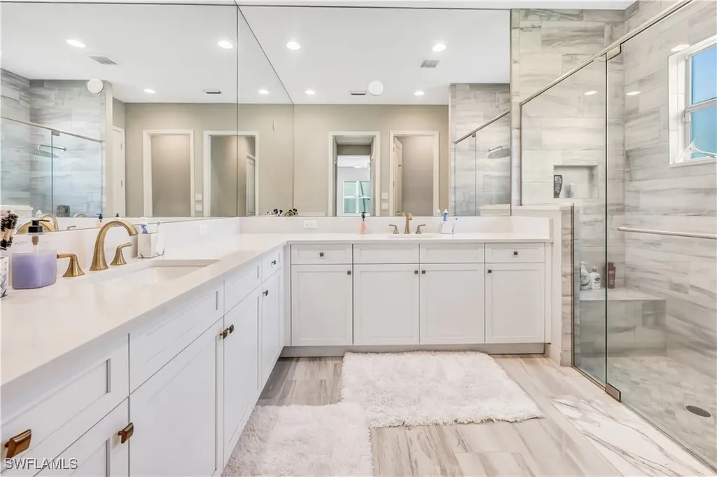 11453 Jacaranda Drive Naples FL 34120