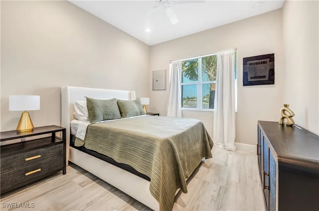 11453 Jacaranda Drive Naples FL 34120