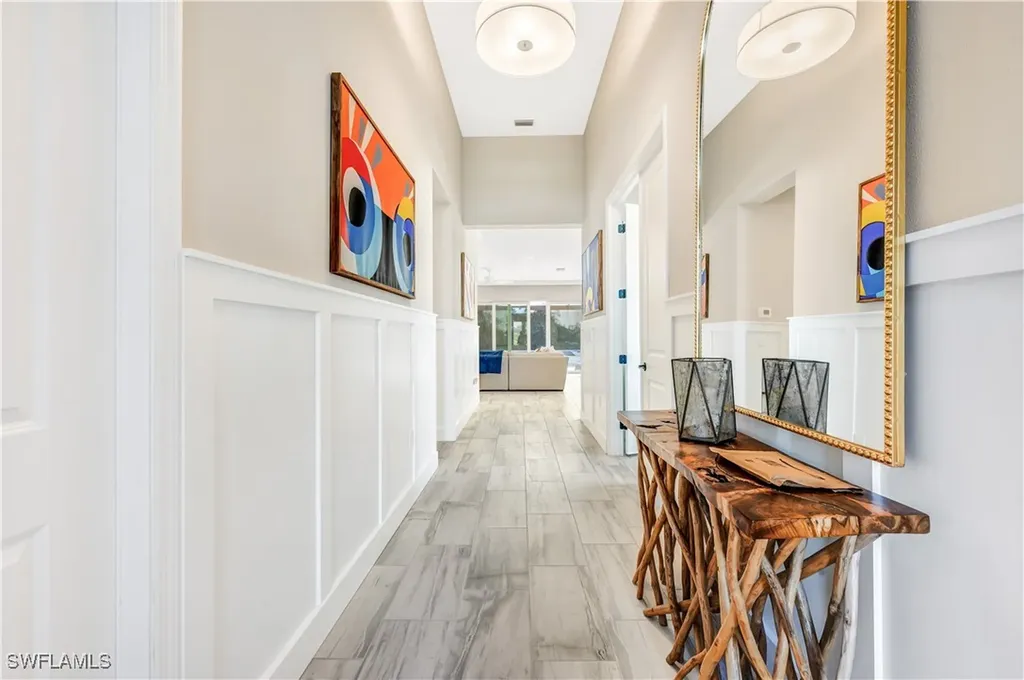 11453 Jacaranda Drive Naples FL 34120