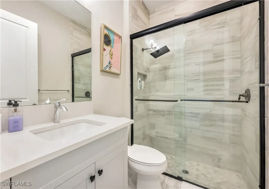 11453 Jacaranda Drive Naples FL 34120