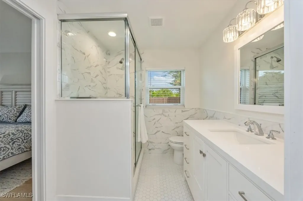 3560 Corana Way Naples FL 34105
