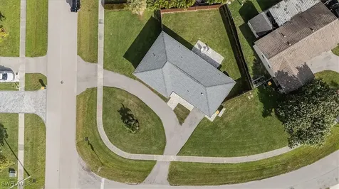 3560 Corana Way Naples FL 34105
