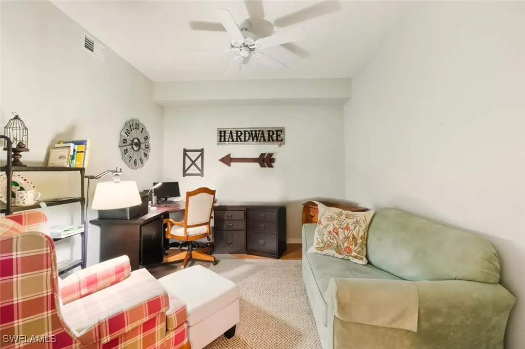 7515 Stoneybrook Drive Naples FL 34112