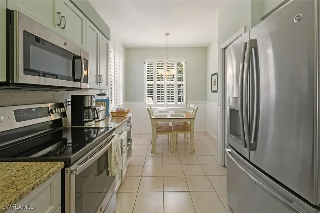 7515 Stoneybrook Drive Naples FL 34112