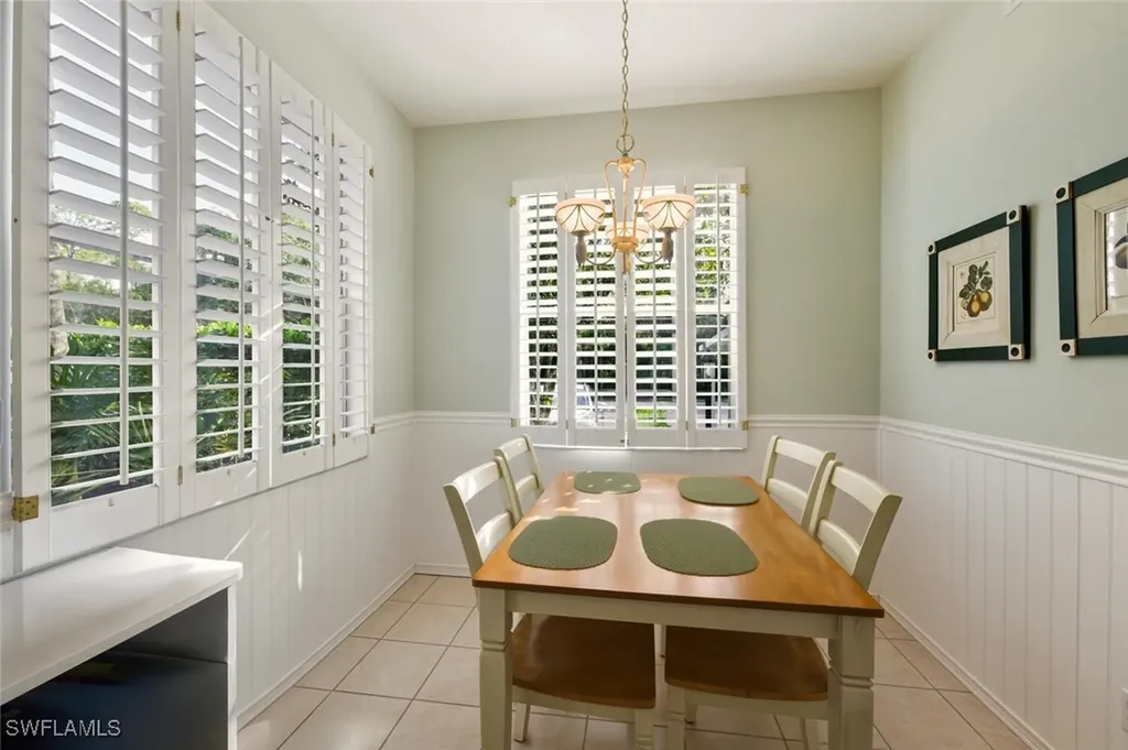 7515 Stoneybrook Drive Naples FL 34112