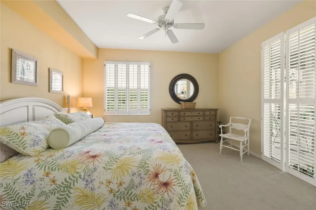 7515 Stoneybrook Drive Naples FL 34112