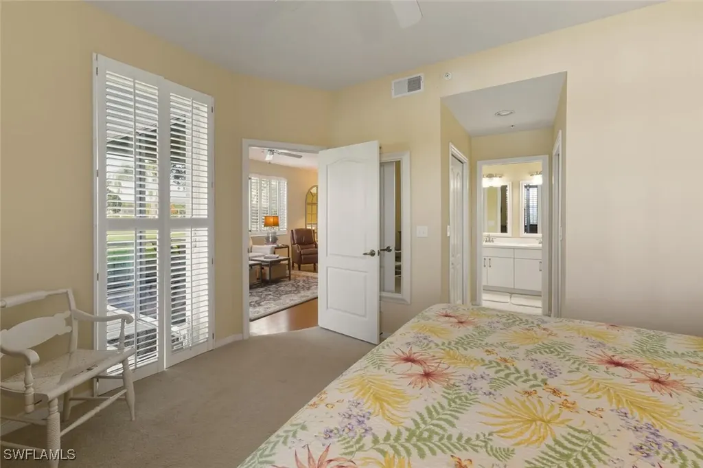 7515 Stoneybrook Drive Naples FL 34112