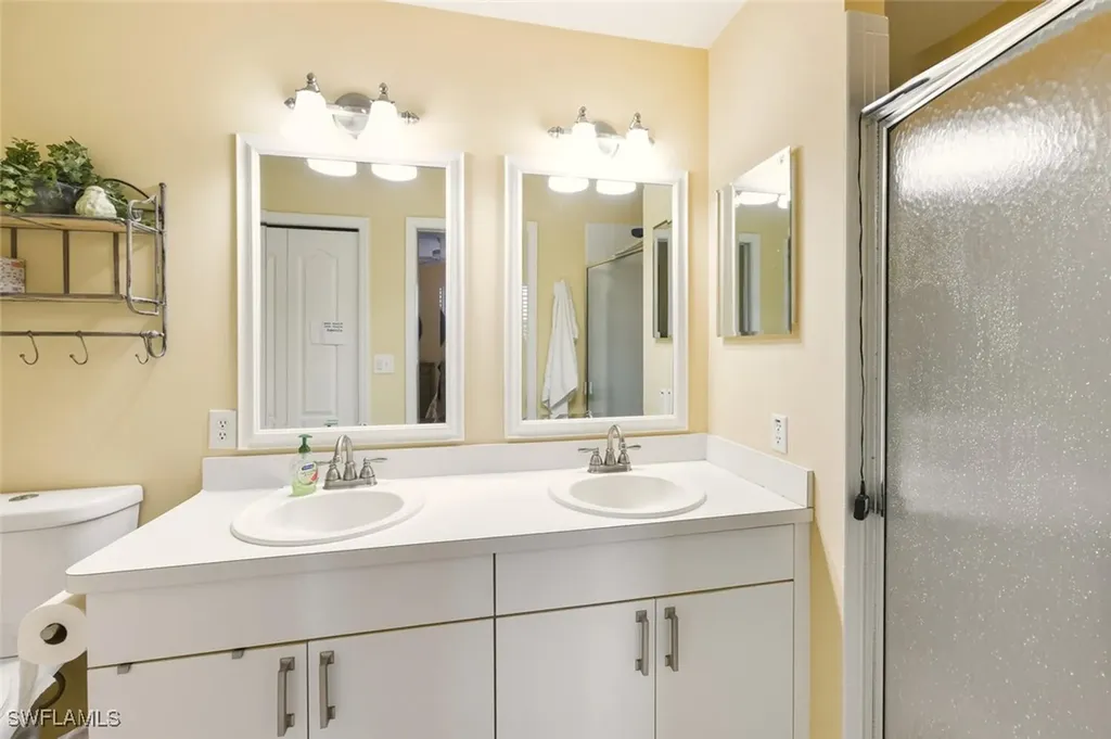 7515 Stoneybrook Drive Naples FL 34112
