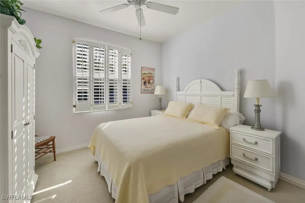 7515 Stoneybrook Drive Naples FL 34112