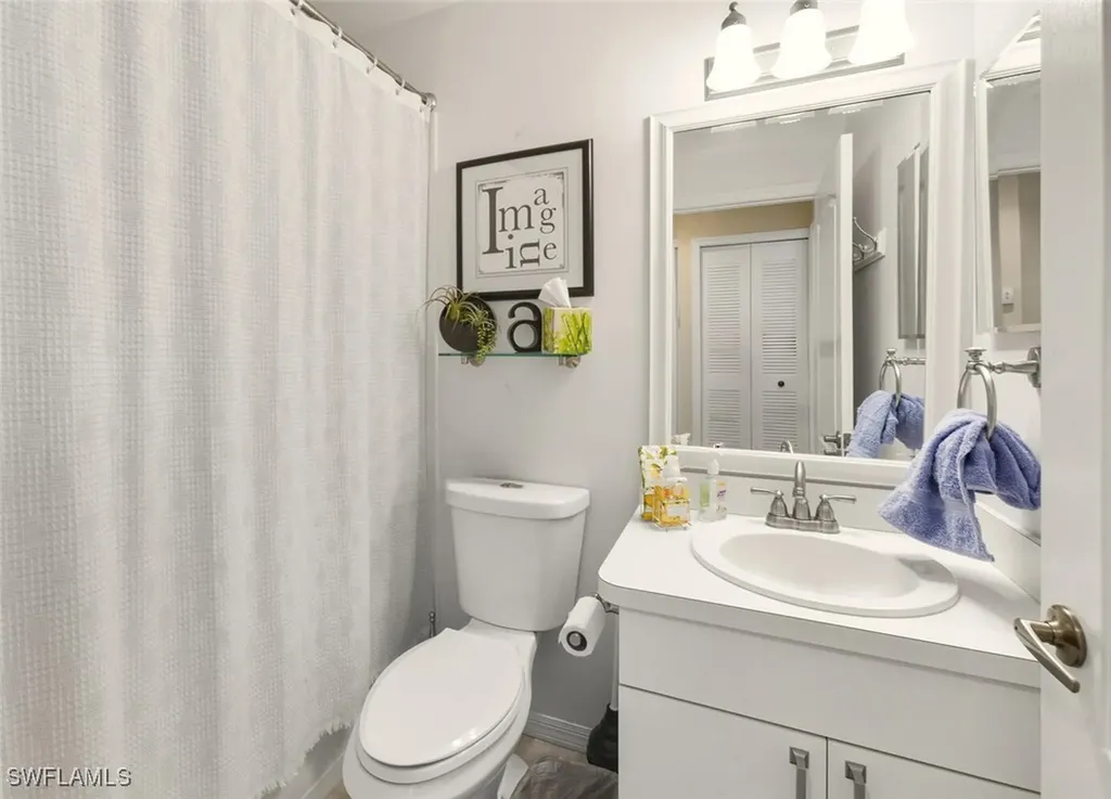 7515 Stoneybrook Drive Naples FL 34112
