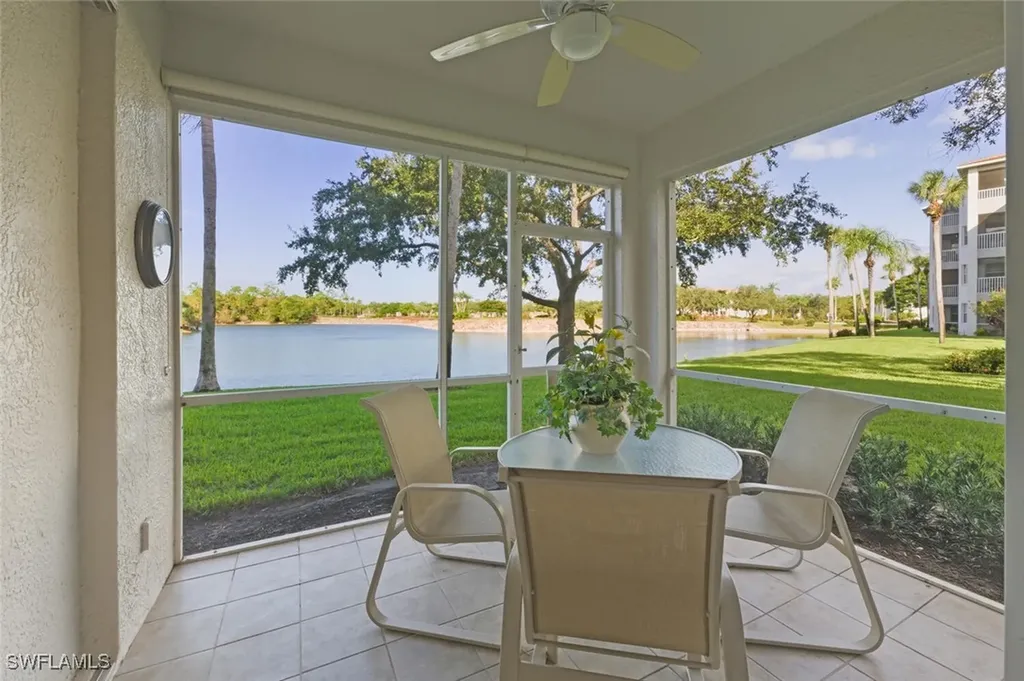 7515 Stoneybrook Drive Naples FL 34112