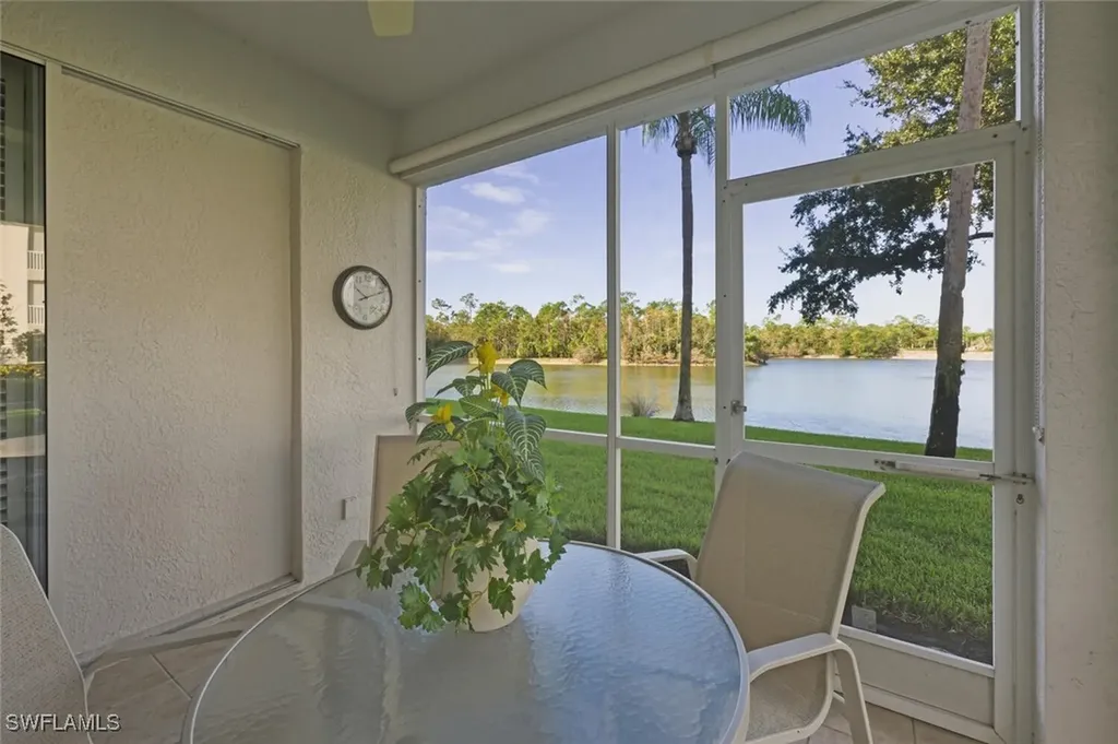 7515 Stoneybrook Drive Naples FL 34112