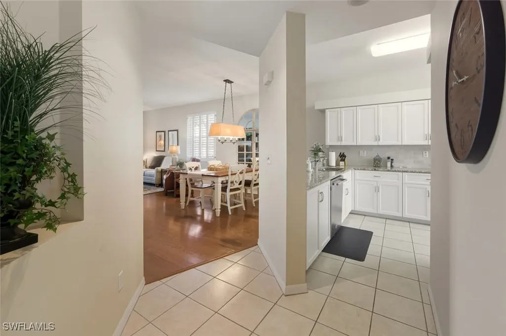 7515 Stoneybrook Drive Naples FL 34112