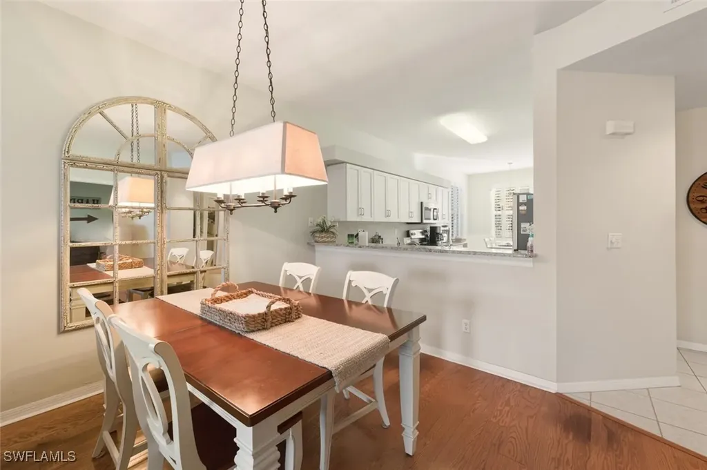 7515 Stoneybrook Drive Naples FL 34112