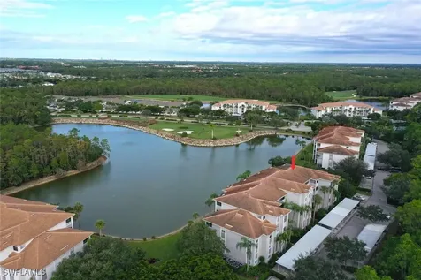 7515 Stoneybrook Drive Naples FL 34112