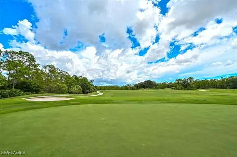 7515 Stoneybrook Drive Naples FL 34112