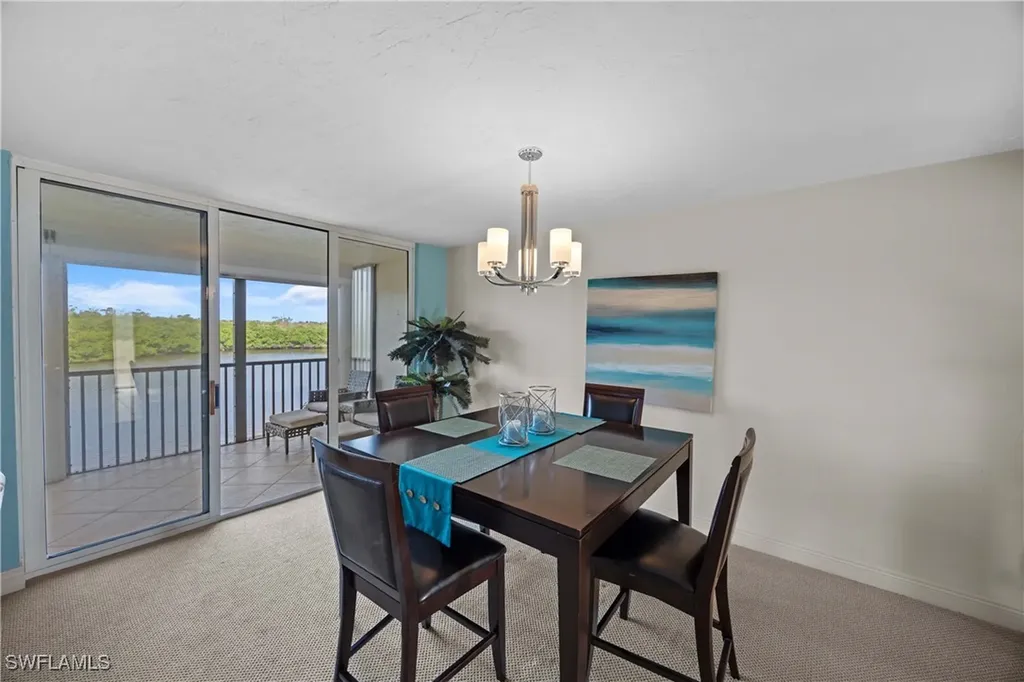 15 Bluebill Avenue Naples FL 34108