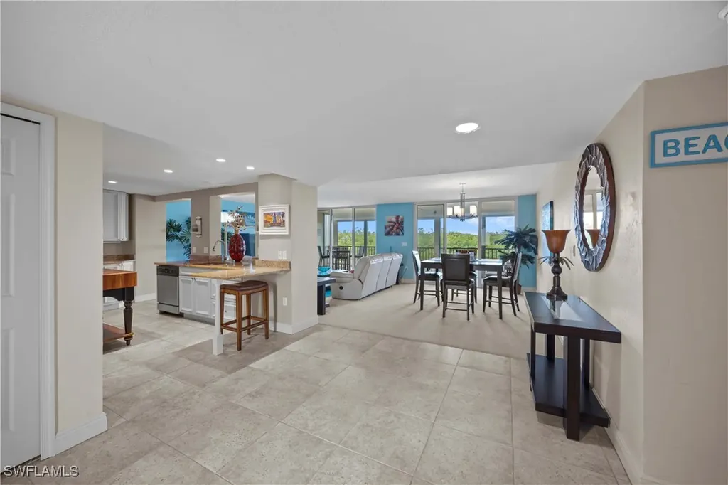 15 Bluebill Avenue Naples FL 34108
