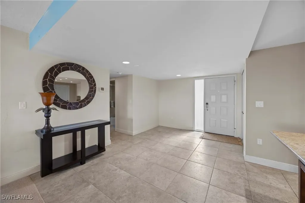 15 Bluebill Avenue Naples FL 34108