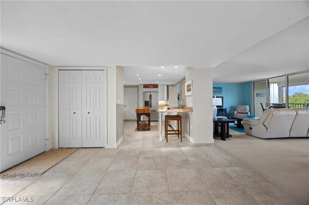 15 Bluebill Avenue Naples FL 34108