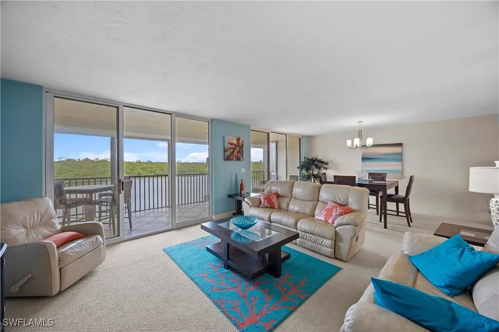15 Bluebill Avenue Naples FL 34108