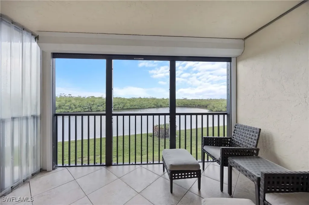 15 Bluebill Avenue Naples FL 34108