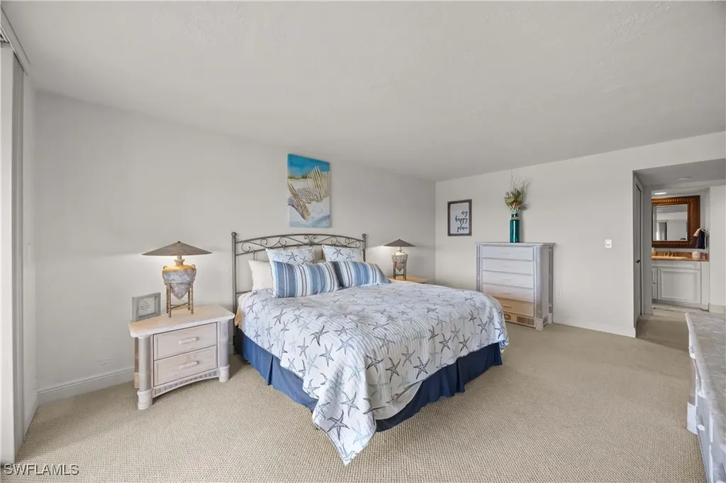 15 Bluebill Avenue Naples FL 34108