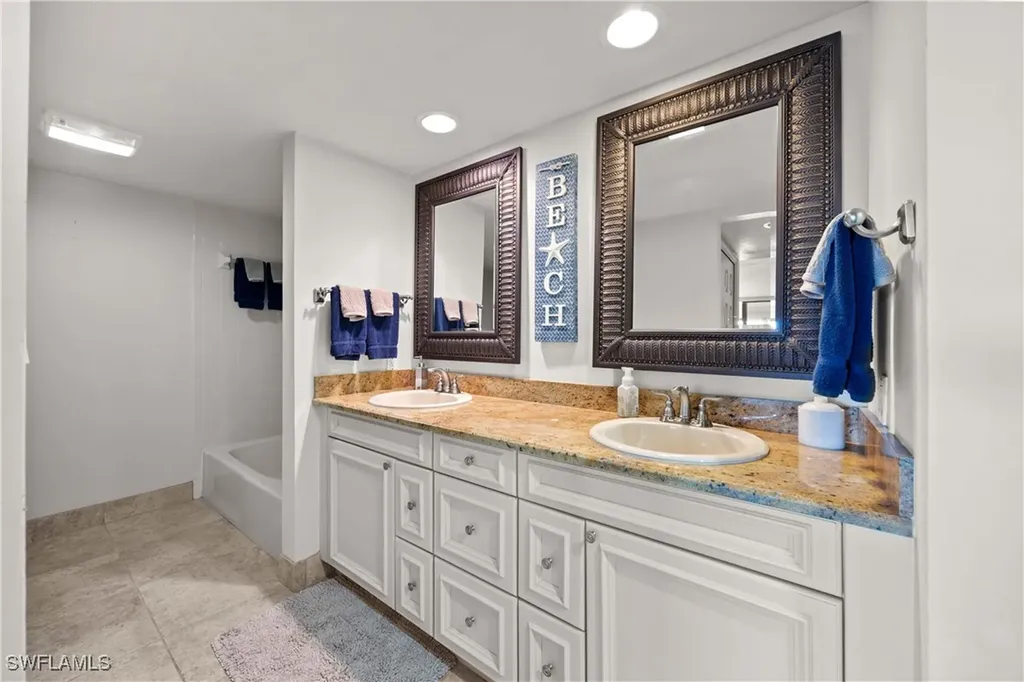 15 Bluebill Avenue Naples FL 34108