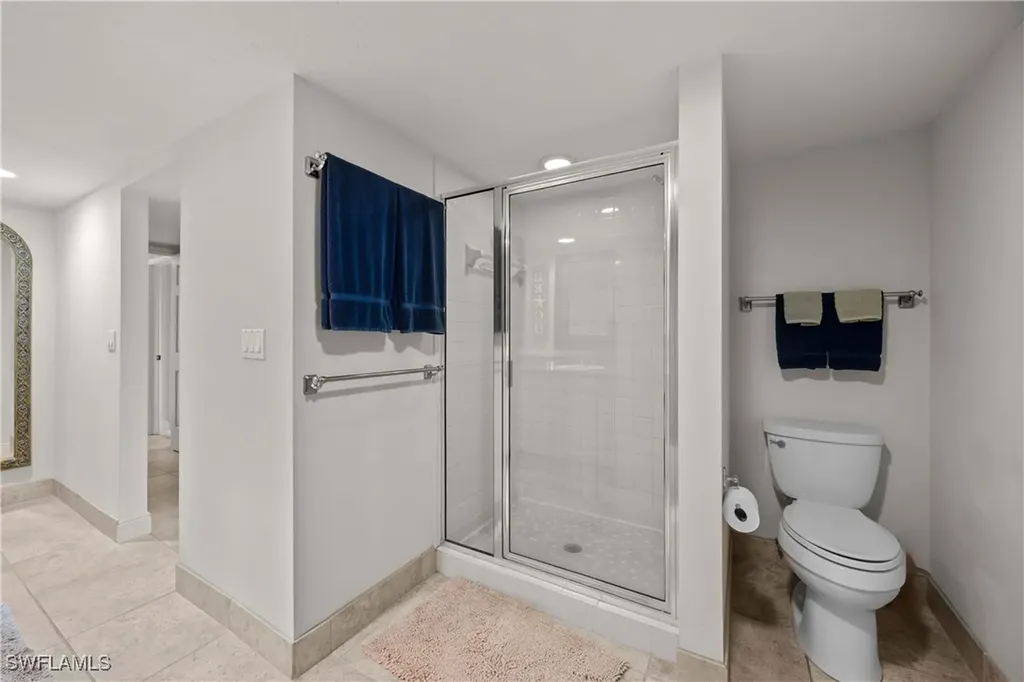 15 Bluebill Avenue Naples FL 34108