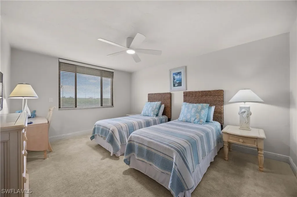 15 Bluebill Avenue Naples FL 34108