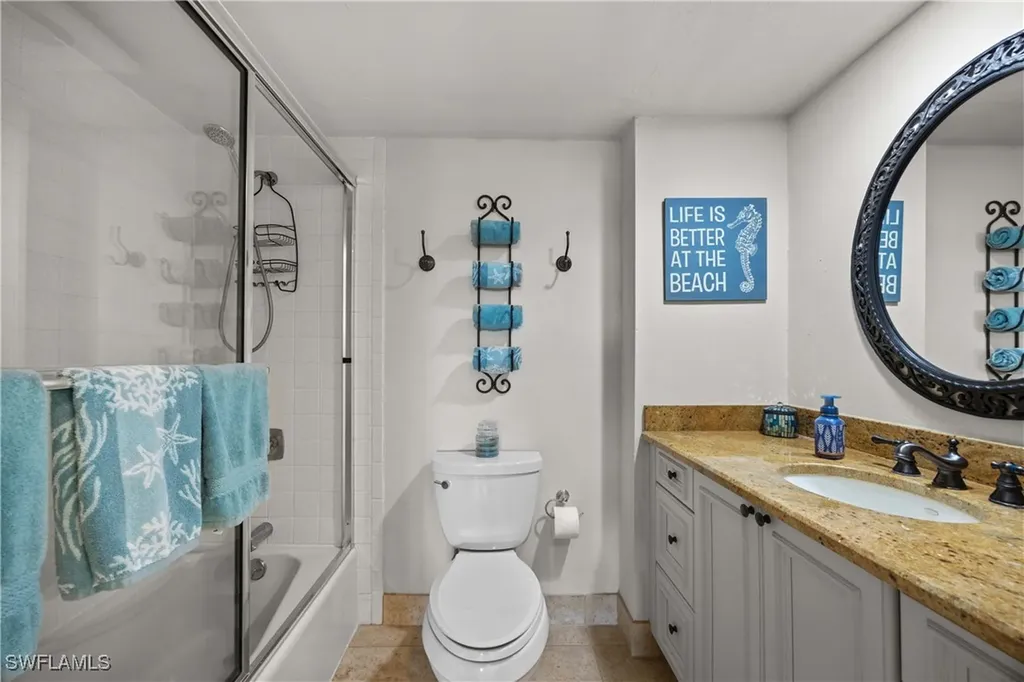 15 Bluebill Avenue Naples FL 34108