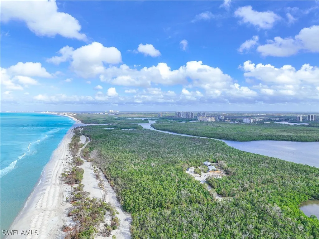 15 Bluebill Avenue Naples FL 34108