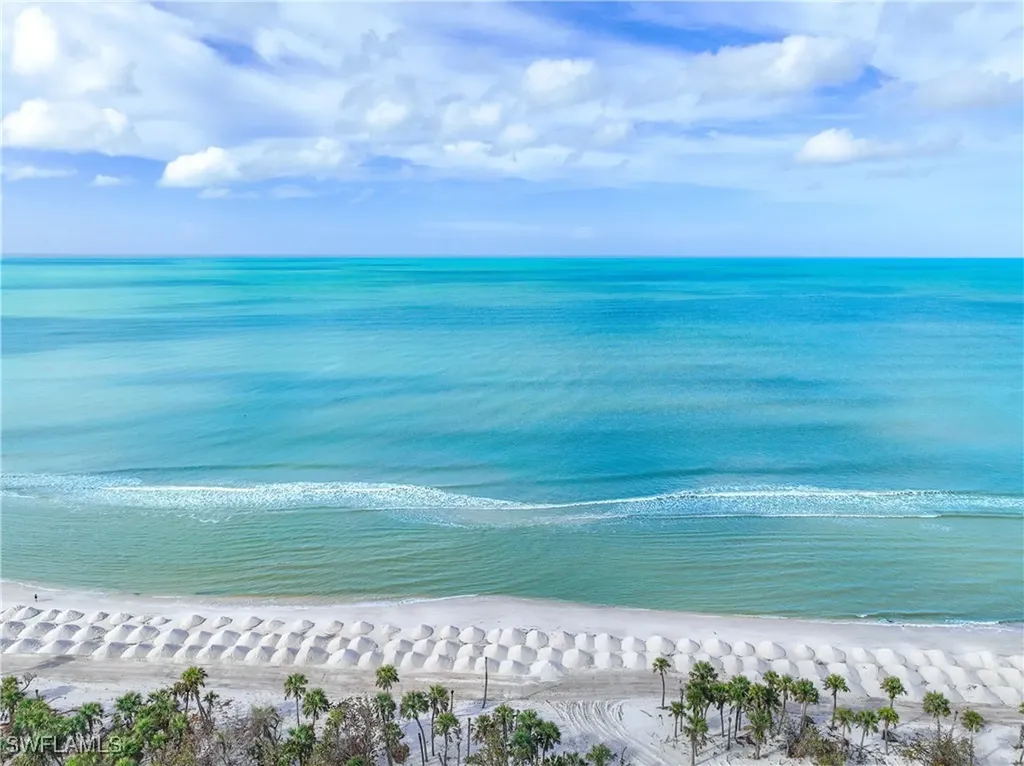 15 Bluebill Avenue Naples FL 34108