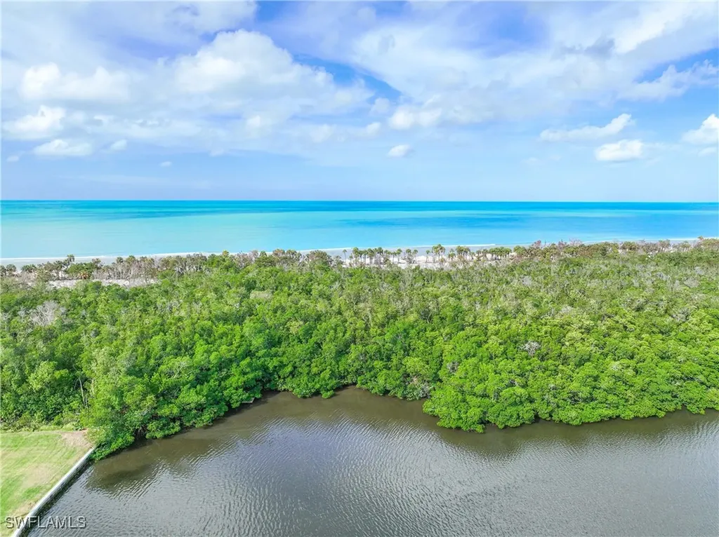 15 Bluebill Avenue Naples FL 34108