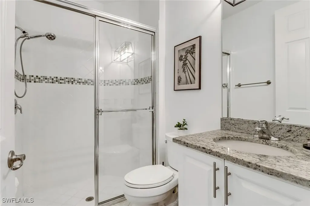3295 Tahoe Court Naples FL 34119