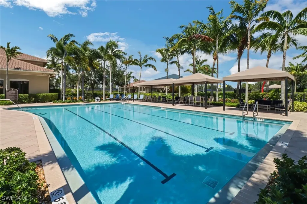 3295 Tahoe Court Naples FL 34119