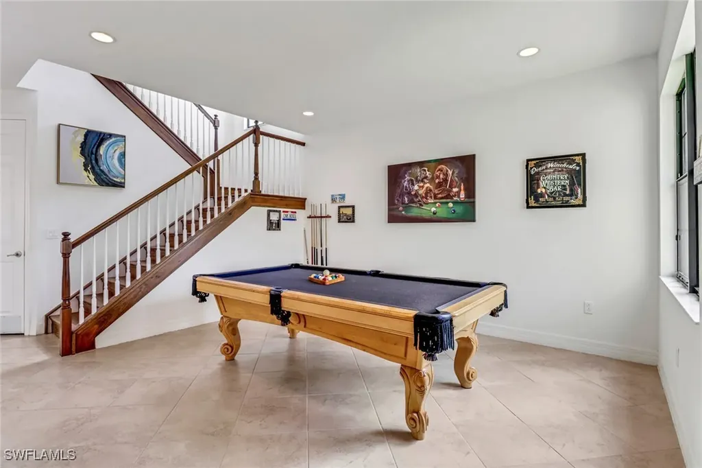 3295 Tahoe Court Naples FL 34119