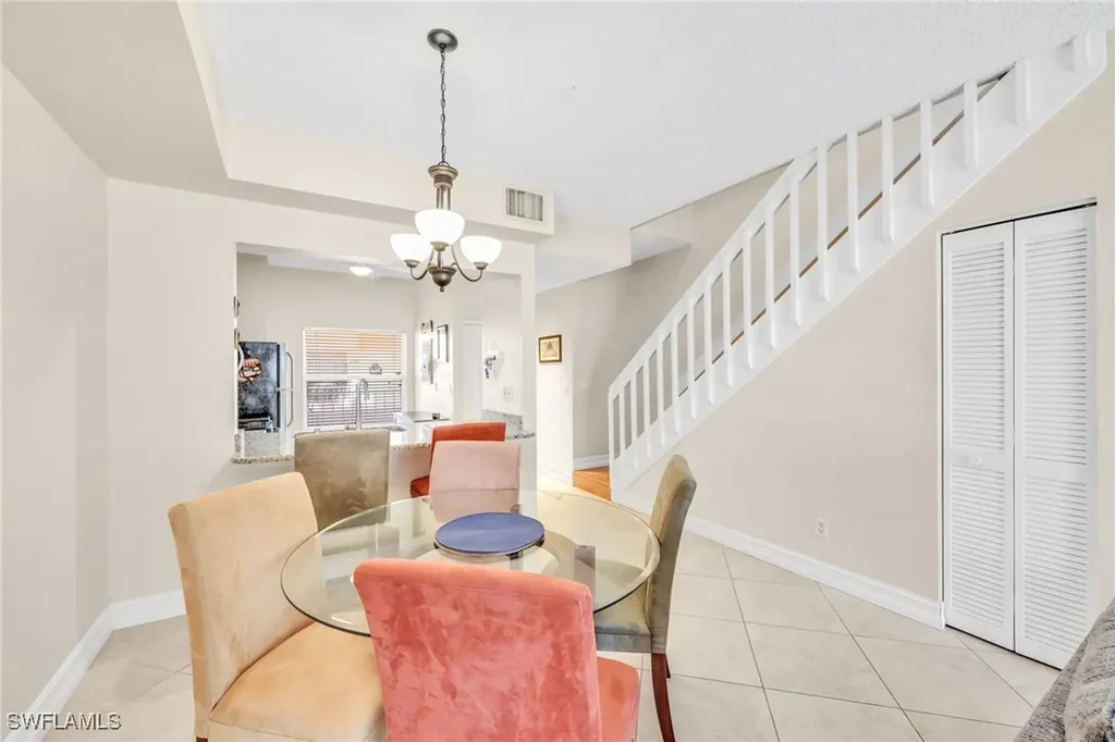 1044 Woodshire Lane Naples FL 34105
