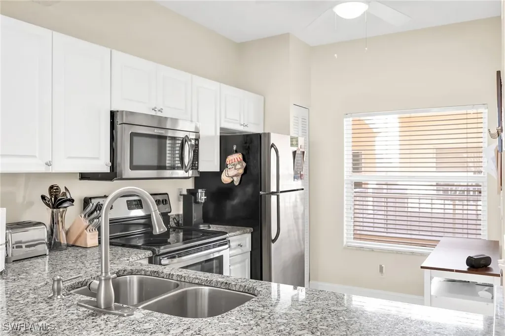 1044 Woodshire Lane Naples FL 34105