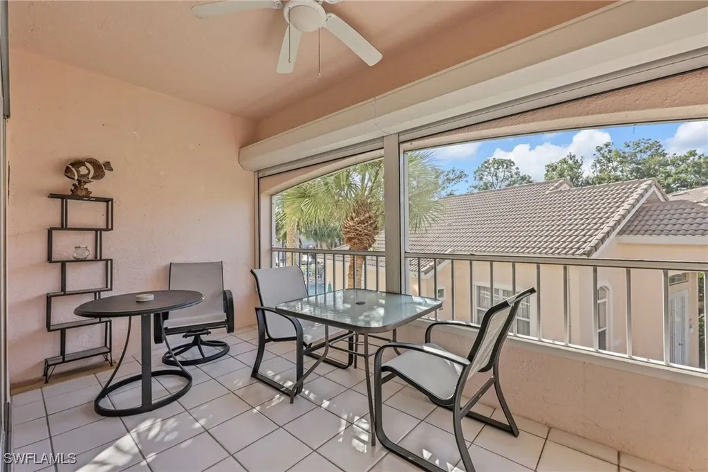 1044 Woodshire Lane Naples FL 34105