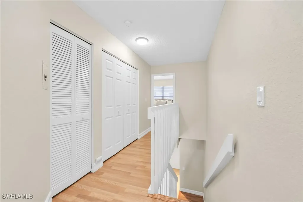 1044 Woodshire Lane Naples FL 34105