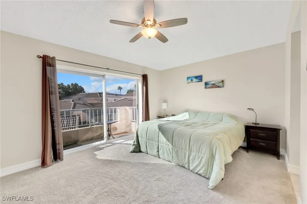 1044 Woodshire Lane Naples FL 34105
