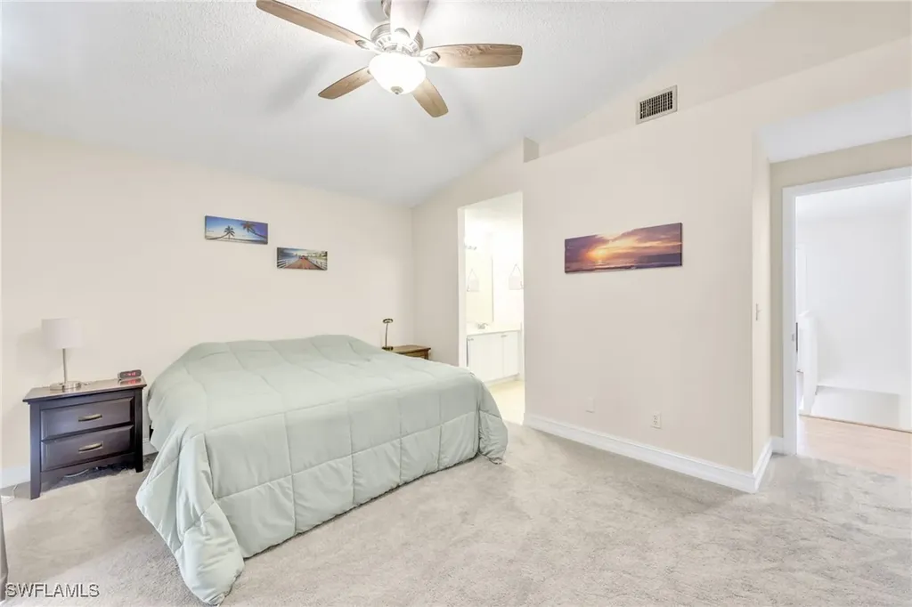 1044 Woodshire Lane Naples FL 34105