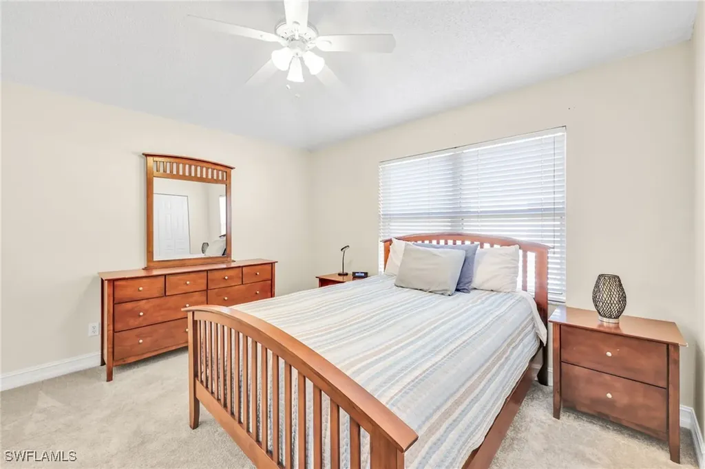 1044 Woodshire Lane Naples FL 34105