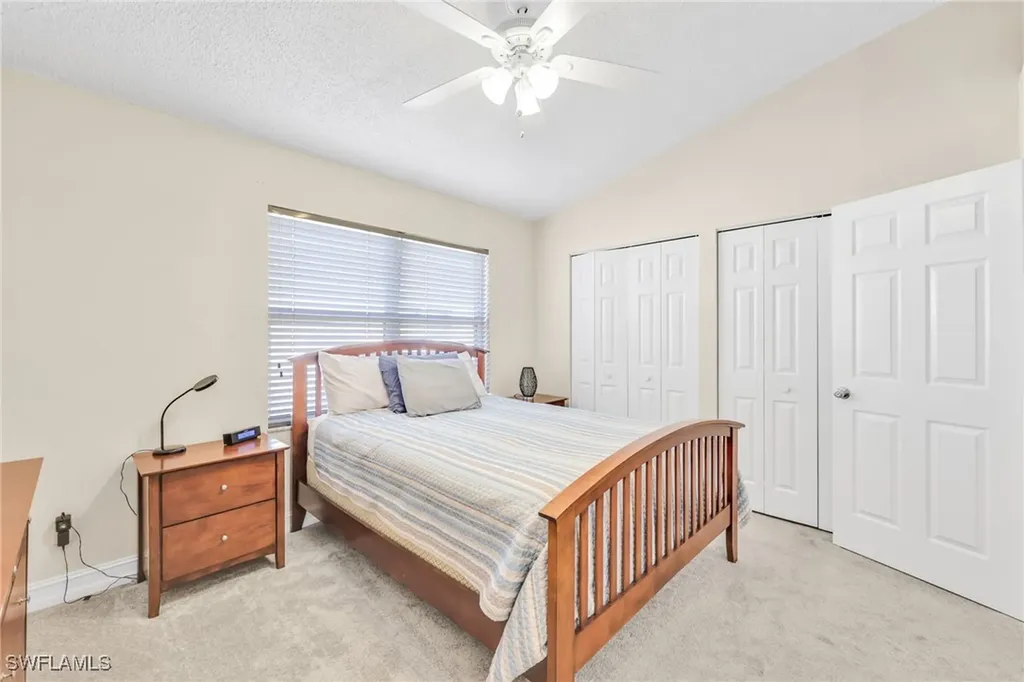1044 Woodshire Lane Naples FL 34105