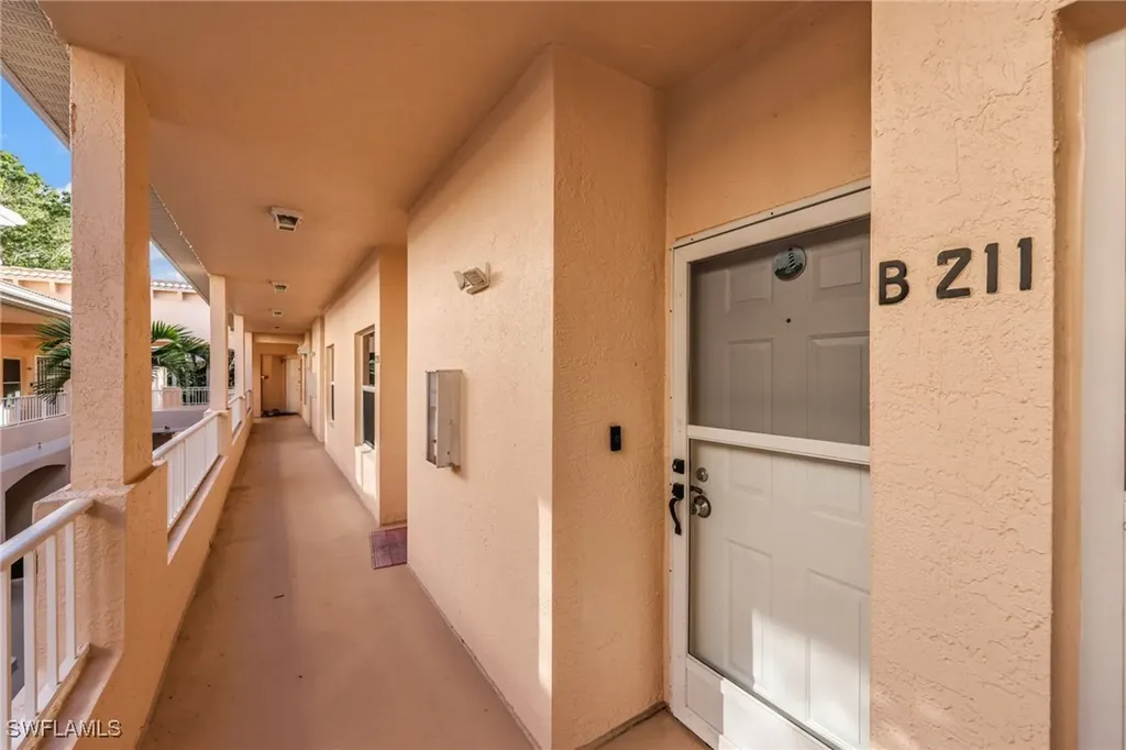 1044 Woodshire Lane Naples FL 34105