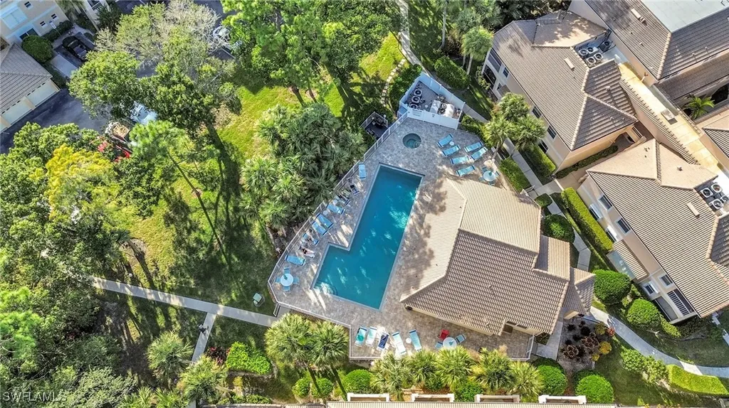 1044 Woodshire Lane Naples FL 34105