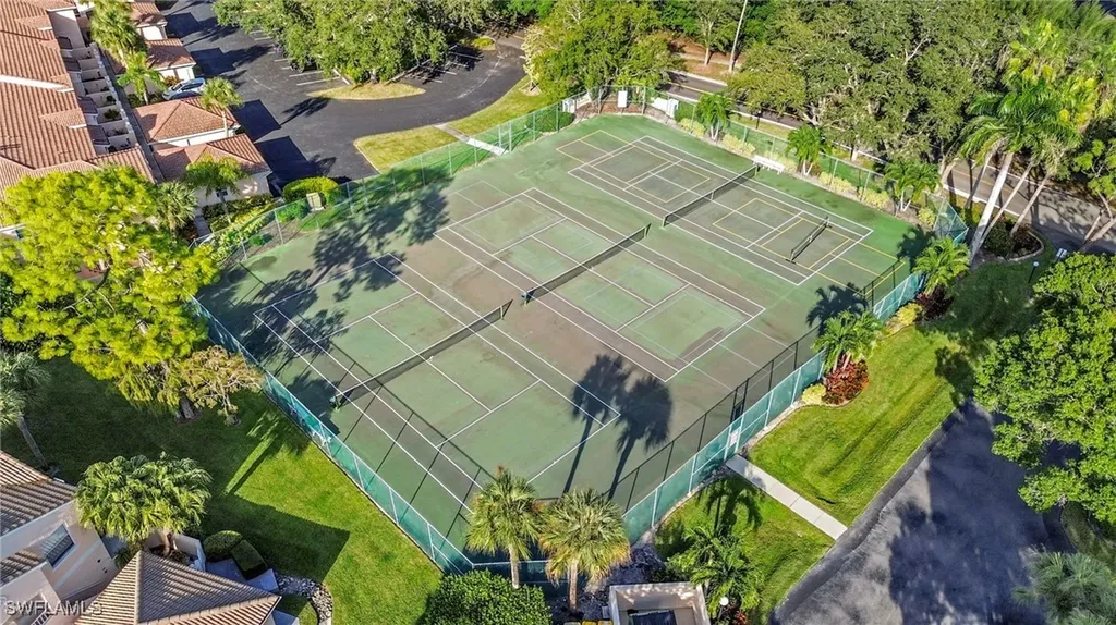 1044 Woodshire Lane Naples FL 34105